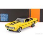 IXO CHEVROLET CAMARO YENKO SYC COUPE 1969