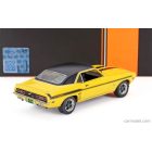 IXO CHEVROLET CAMARO YENKO SYC COUPE 1969