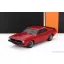 IXO PLYMOUTH BARRACUDA COUPE 1970