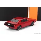IXO PLYMOUTH BARRACUDA COUPE 1970