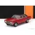 IXO FORD TAUNUS GXL MKI 1973