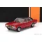 IXO FORD TAUNUS GXL MKI 1973