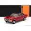 IXO FORD TAUNUS GXL MKI 1973