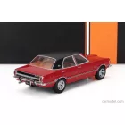 IXO FORD TAUNUS GXL MKI 1973