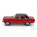 IXO FORD TAUNUS GXL MKI 1973
