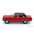 IXO FORD TAUNUS GXL MKI 1973