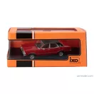 IXO FORD TAUNUS GXL MKI 1973