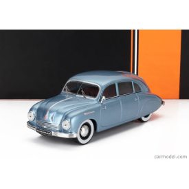 IXO TATRA T600 TATRAPLAN 1950