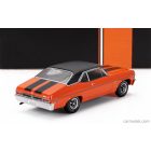 IXO CHEVROLET NOVA SS COUPE 1971