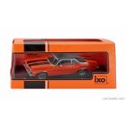 IXO CHEVROLET NOVA SS COUPE 1971