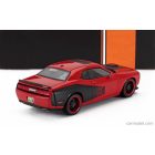 IXO Dodge CHALLENGER SRT8 COUPE 2009