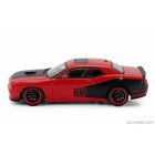 IXO Dodge CHALLENGER SRT8 COUPE 2009