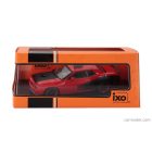 IXO Dodge CHALLENGER SRT8 COUPE 2009