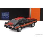 IXO FORD MUSTANG MKII COBRA COUPE 1977