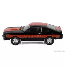 IXO FORD MUSTANG MKII COBRA COUPE 1977