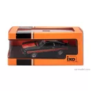 IXO FORD MUSTANG MKII COBRA COUPE 1977