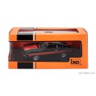IXO FORD MUSTANG MKII COBRA COUPE 1977