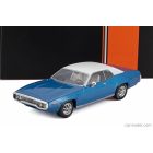 IXO PLYMOUTH SATELLITE SEBRING PLUS COUPE 1971