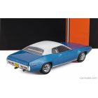 IXO PLYMOUTH SATELLITE SEBRING PLUS COUPE 1971