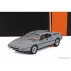 IXO BMW M1 COUPE 1978
