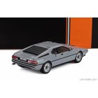 IXO BMW M1 COUPE 1978