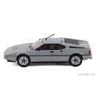 IXO BMW M1 COUPE 1978