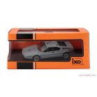IXO BMW M1 COUPE 1978