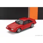 IXO FORD MUSTANG MKII COUPE 1992