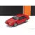 IXO FORD MUSTANG MKII COUPE 1992