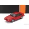 IXO FORD MUSTANG MKII COUPE 1992