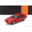 IXO FORD MUSTANG MKII COUPE 1992