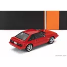 IXO FORD MUSTANG MKII COUPE 1992