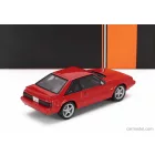IXO FORD MUSTANG MKII COUPE 1992