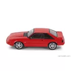 IXO FORD MUSTANG MKII COUPE 1992