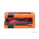 IXO FORD MUSTANG MKII COUPE 1992
