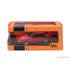 IXO FORD MUSTANG MKII COUPE 1992
