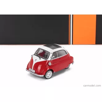 IXO BMW ISETTA 1959