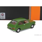IXO FIAT 127 1972