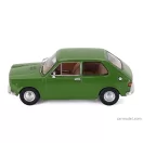 IXO FIAT 127 1972
