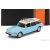 IXO CITROEN ID19 BREAK SW STATION WAGON 1960