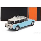 IXO CITROEN ID19 BREAK SW STATION WAGON 1960