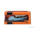 IXO CITROEN ID19 BREAK SW STATION WAGON 1960