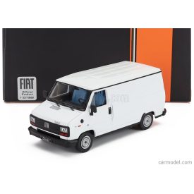 IXO FIAT DUCATO VAN 1982