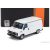 IXO FIAT DUCATO VAN 1982