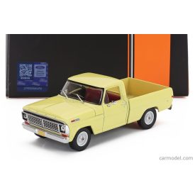 IXO FORD F-100 PICK-UP 1978