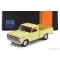 IXO FORD F-100 PICK-UP 1978