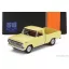 IXO FORD F-100 PICK-UP 1978