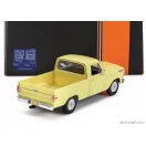 IXO FORD F-100 PICK-UP 1978