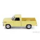 IXO FORD F-100 PICK-UP 1978