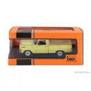 IXO FORD F-100 PICK-UP 1978